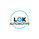 Logo Lok Automotive